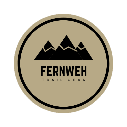 Fernweh 4×4 Trail Gear